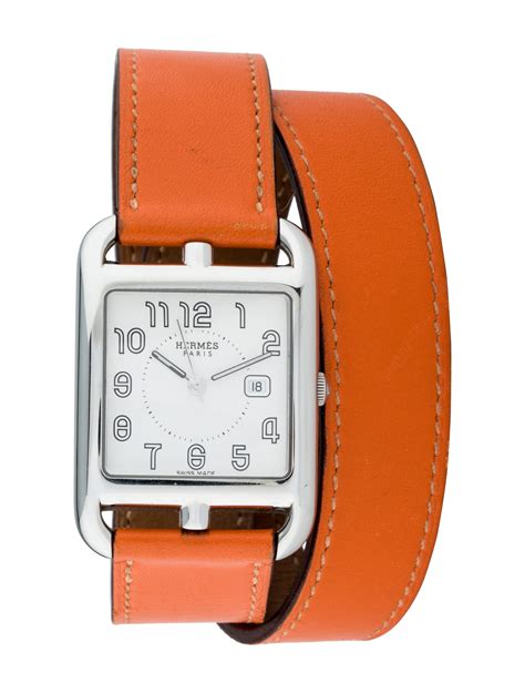 hermes watch straps cape cod small|hermes cape code.